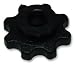 Chain Sprocket 8 Teeth 2.9mm Bore