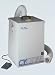 Ray Foster Dental Supply Cyclone Dust Collector CDC1 Ea - Model CDC1 Categorization: Laboratory Equipment > Dust Collectors