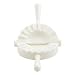 Nonstick Dough Press and Dumpling Maker, 3.75