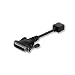 Adapter RJ45for DB25M Dte