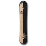 Venture Snowboards Divide Split Snowboard