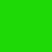 Teamsterz - Combine Harvester Farm Vehicle (Green)_s-2