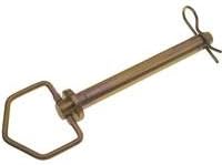 3/4X6-1/4 Inches Hitch Pin S071032C0-P71032C -2Pk
