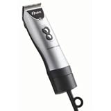 Oster Power-Teq Clipper