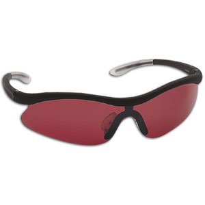Easton Diamond Flare Sunglasses