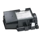 TOSHIBA T1550 Copier toner cartridge for toshiba model bd1550, 1560, black