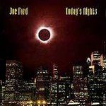 Today's Nights by Joe Ford, Kenny Kirkland, and Charles Fambrough