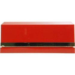 Red Door by Elizabeth Arden for Women Body Powder