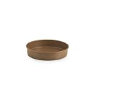 Simply Calphalon Nonstick Bakeware 9 Inch Round Cake Pan