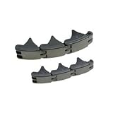Triple Crown Large Add-A-Link (add-a-link large (set of 3))