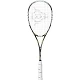 Dunlop Aerogel 4D Pro Squash Racquet
