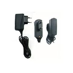 Samsung ATADU10E Reiseladeger�t