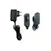 Samsung ATADU10E Reiseladeger�t