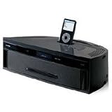 Onkyo CBX-300 CD Receiver System