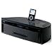 Electronics : Onkyo CBX-300 CD Receiver System