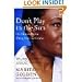 Don't Play in the Sun [Unabridged]