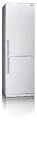 top 10 best selling fridges and freezers - LG GCB399BVCA Combi Fridge Freezer White image 2