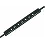 PTO Drawbar - Category 0, 20In.L