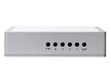 Gefen USB/Firewire Hub Combo, Firewire Cables, Electronics & Computers