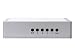 Gefen USB/Firewire Hub Combo, Firewire Cables, Electronics &amp; Computers
