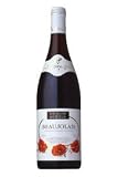 ジョルジュ・デュブッフ・ボジョレー 12度 750ml ×1本