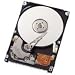 FUJITSU Mobile MHV2040AH - Hard drive - 40 GB - internal - 2.5" - ATA-100 - 5400 rpm - buffer: 8 MB