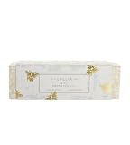 Wish Sugared Pastille Shea Butter Handcreme 4 oz by Lollia