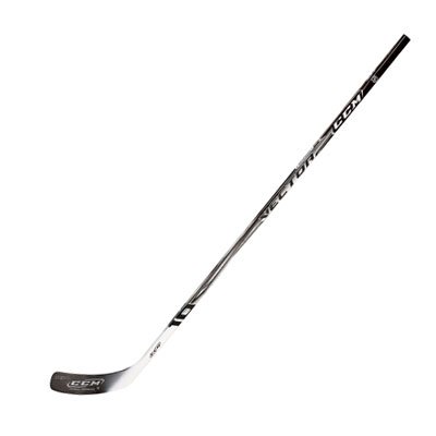 Buy CCM M103JRHSV10GJ Junior V10 Catapult Grip 50 Flex Hockey Stick by Reebok/CCM