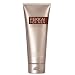 Frederic Fekkai For Men Thickening Shampoo