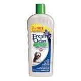 Lambert Kay Fresh 'N Clean? Oatmeal with Arm and Hammer? Baking Soda Conditioner -- 18 fl oz