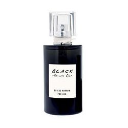 Kenneth Cole Black for Women 30ml EDP Spray Preisvergleich