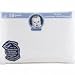 Search : Gerber White 10 Pack Flatfold Premium Gauze Cloth Diapers