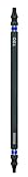 IRWIN 1892081 Impact Performance Series Double-Ended Screwdriver Power Bit, T15 Torx/T20 Torx, 6-Inc