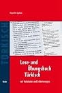 Lese-und Übungsbuch Türkisch...
