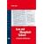 Lese-und �bungsbuch T�rkisch: Mit Vokabular und Erl�uterungen