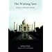 The Wishing Tree: Presence and Promise of India