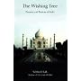 The Wishing Tree: Presence and Promise of India