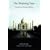 The Wishing Tree: Presence and Promise of India