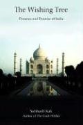 the wishing tree presence and promise of india