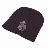 New Boys Girls Skateboard Ski Hat Beanie Bronx