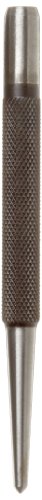 price Starrett 117C