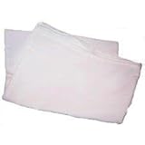 Allergen Pillow Protector for 12x16 Toddler Pillow