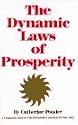 Dynamic Laws of Prosperity