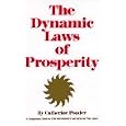Dynamic Laws of Prosperity by Catherine Ponder