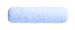 Home Right C800251 Roller Cover, 3/8-Inch
