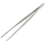 Dissekt-Rite Specimen Forceps, 10 inch