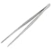 Dissekt-Rite Specimen Forceps, 10 inch 213J pjmZ8L. SL75 Californias Pet Health Insurance