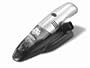 Detailer Cordless Keyboard and Car Mini Hand Vacuum