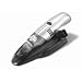 Detailer Cordless Keyboard and Car Mini Hand Vacuum