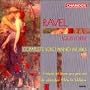 Solo Piano Works